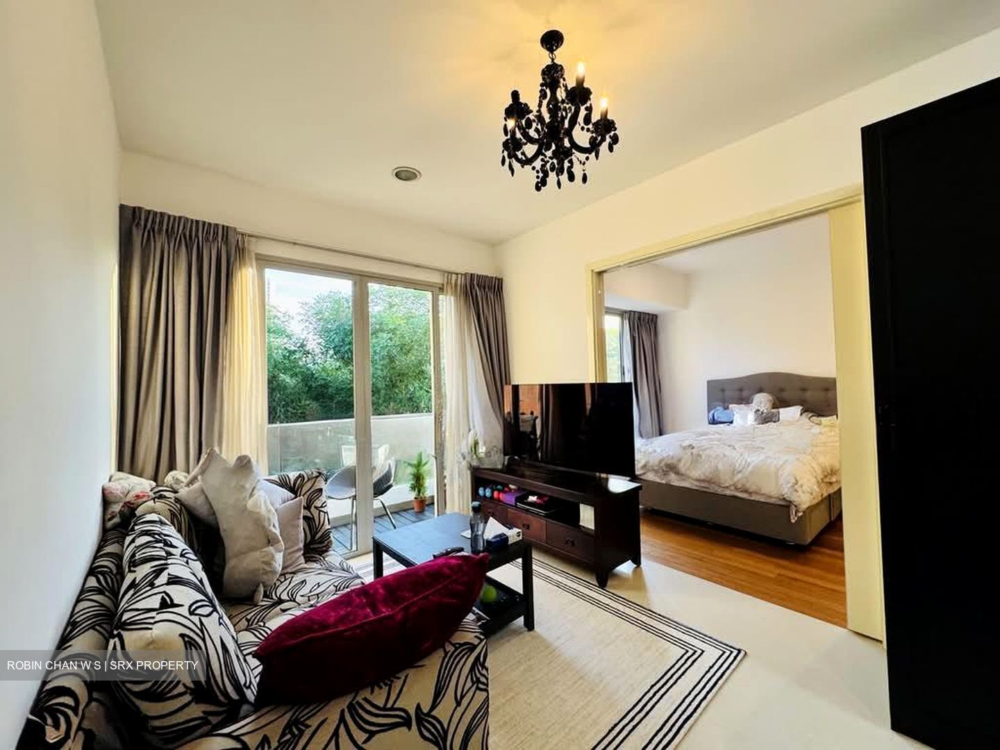 The Ford @ Holland (D10), Condominium #567503731
